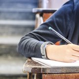 Allgemeine Prüfungsangelegenheiten