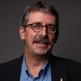 Prof. Dr. Mathias Erlei