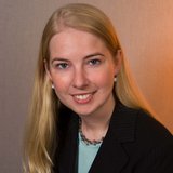 Prof. Dr. Julia Rieck