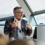 Prof. Dr. Guido Pfeifer