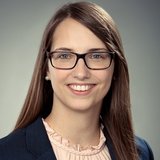 Mareike Karnebogen, M. Sc.