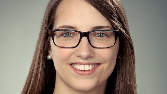 Mareike Karnebogen, M. Sc.