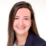 Dr. Maren Hein