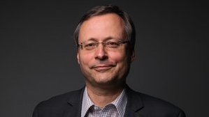 Prof. Dr. jur. Hartmut Weyer