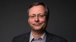 Deutsches und internationales Berg- und Energierecht
