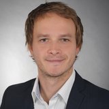 Paul Benjamin Fudalla