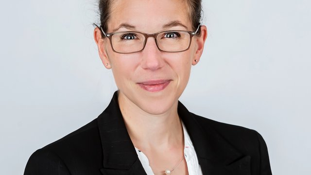 Prof. Dr. habil. Friederike Paetz