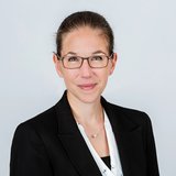 Prof. Dr. habil. Friederike Paetz