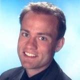 Dr. rer. pol. Rafael Fink