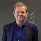 Prof. Dr. Roland Menges