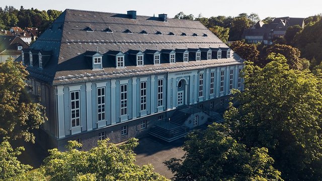 Workshop Verhaltensökonomik