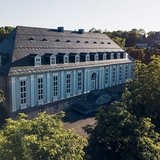 Workshop Verhaltensökonomik