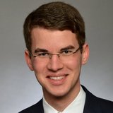 Dr. Alexander Beckmann