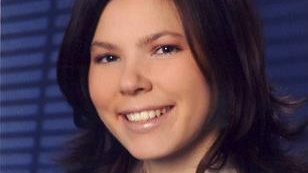 Dr. rer. pol. Kathrin Gefäller