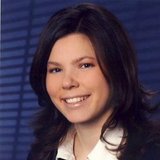 Dr. rer. pol. Kathrin Gefäller
