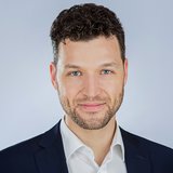 Dipl.-Wirtsch.-Ing. Mario C. Sillus