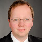 Dr. rer. pol. Thorsten Bosse