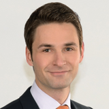 Florian Philipp, M.Sc. in Marketing