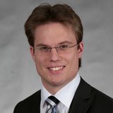 Dr.-Ing. Haucke-Frederik Hartmann, M.Sc.