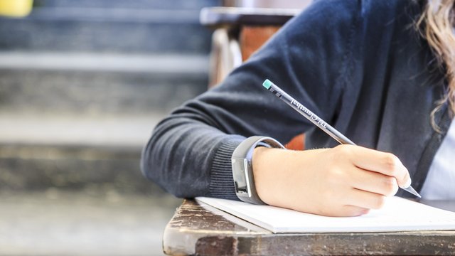 Allgemeine Prüfungsangelegenheiten