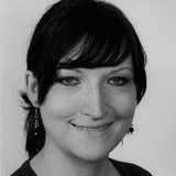 Dr. rer. pol. Illa Kesten-Kühne geb. Weiss