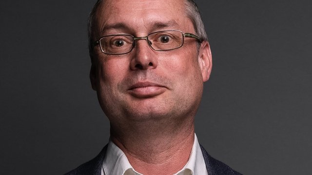 Betriebswirtschaftslehre und Unternehmensforschung