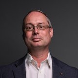 Prof. Dr. Jürgen Zimmermann