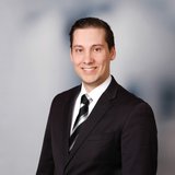 Dr. Sören Harms