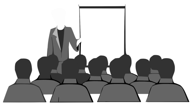 Clausthaler Ökonomisches Oberseminar