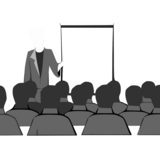 Clausthaler Ökonomisches Oberseminar