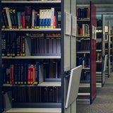 Technische Betriebswirtschaftslehre * (Master)