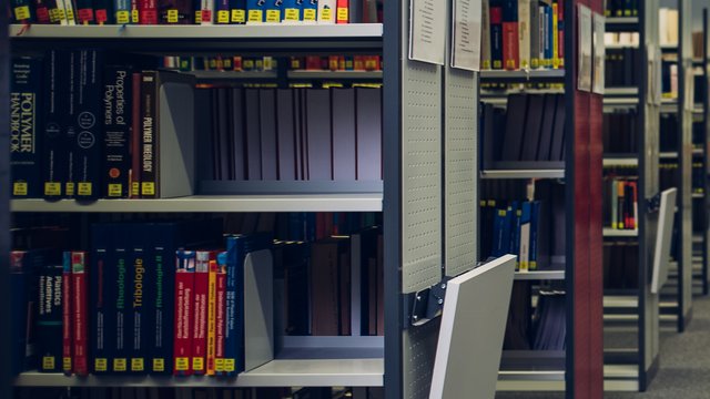 Technische Betriebswirtschaftslehre * (Master)