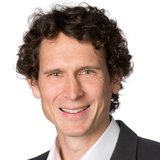 Dr. Christoph Bühren