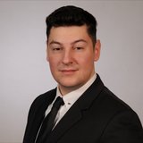 Dipl.-Jur. Bora Kocaoglu