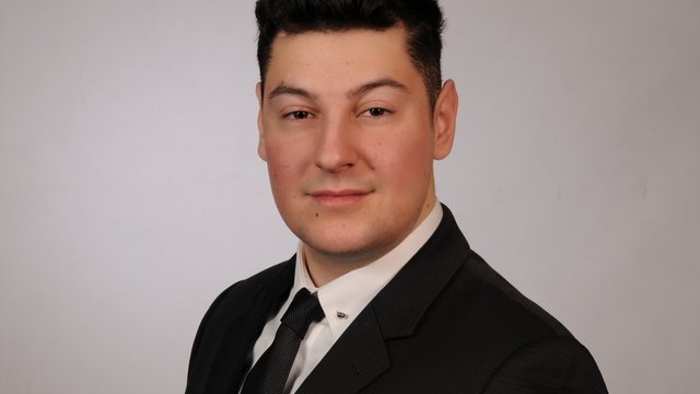 Bora Kocaoglu, LL.M.