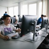 Wirtschafts- / Technomathematik * (Bachelor)