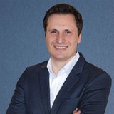 Philipp Rimpp, M. Sc.