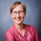 Nora Krippendorff, M. Sc.