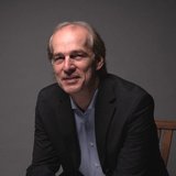 Betriebswirtschaftslehre und Marketing