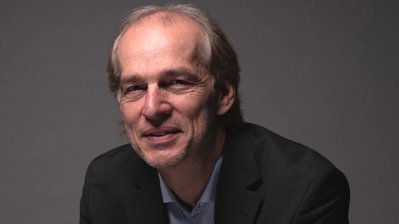 Betriebswirtschaftslehre und Marketing