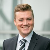 Dr. rer. pol. Clemens Pelster