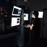 Wirtschaftsinformatik * (Master)