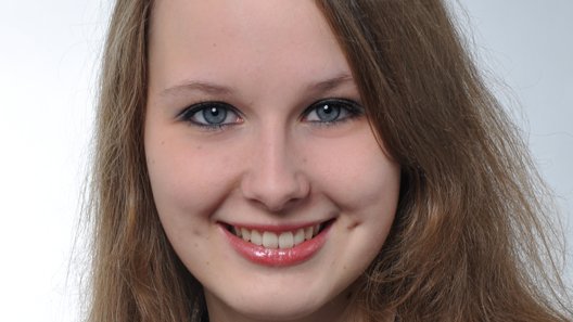 Esther Radtke, M. Sc.