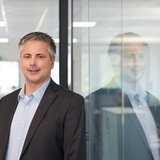 Prof. Dr. Björn Schäfer