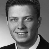 Dipl.-Wi.-Ing. Malte Wollboldt