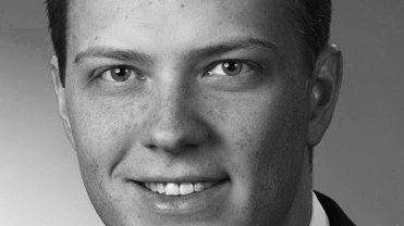 Dipl.-Wi.-Ing. Malte Wollboldt