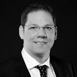 Dr. rer. pol. Tobias Paetz