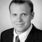Dr. rer. pol. Heinrich Lange
