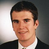 Dr. rer. pol. Philipp Benke