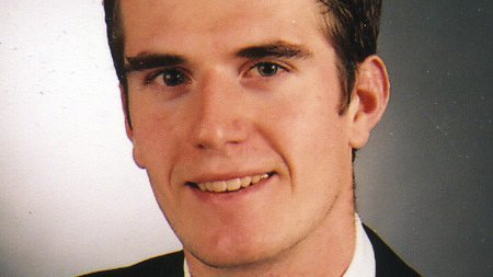 Dr. rer. pol. Philipp Benke